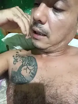 Ridick2025 online show from 04-04-26, 05:43