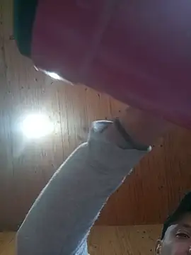 Ridick2025 online show from 06-11-26, 03:32