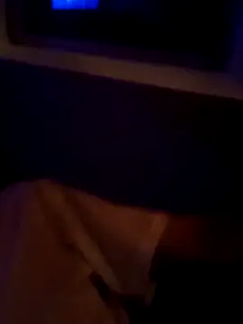 Wilsonn86 online show from 12-21-25, 03:57