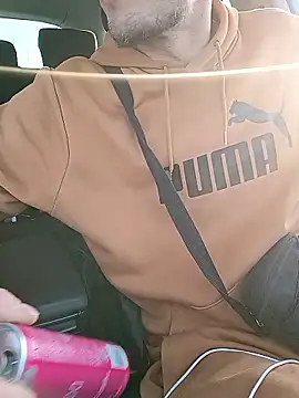 Wilsonn86 online show from 01-17-26, 08:41