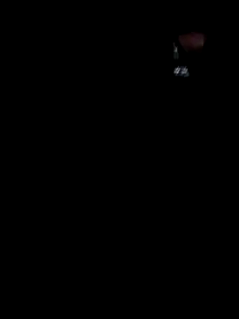 Wilsonn86 online show from 02-08-26, 06:55