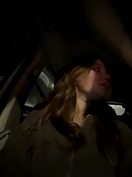 MikotoMisaka online show from 10-03-25, 05:43