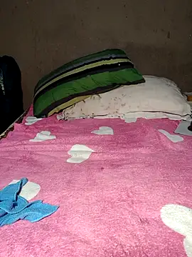 khetyvile online show from 11-13-25, 07:18