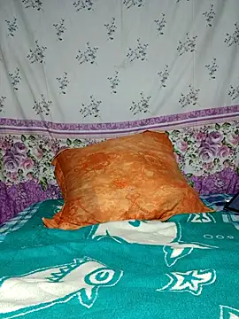 khetyvile online show from 02-04-26, 06:30