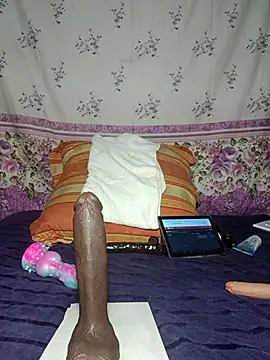 khetyvile online show from 02-05-26, 10:20