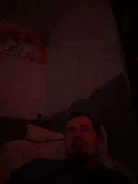 jcwxt online show from 01-09-26, 01:58