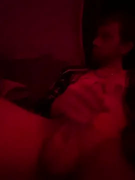 jcwxt online show from 02-21-26, 10:49