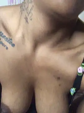 Perrislove online show from 03-19-26, 12:42