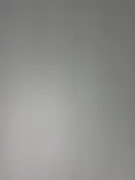 odilicia online show from 01-05-26, 06:11