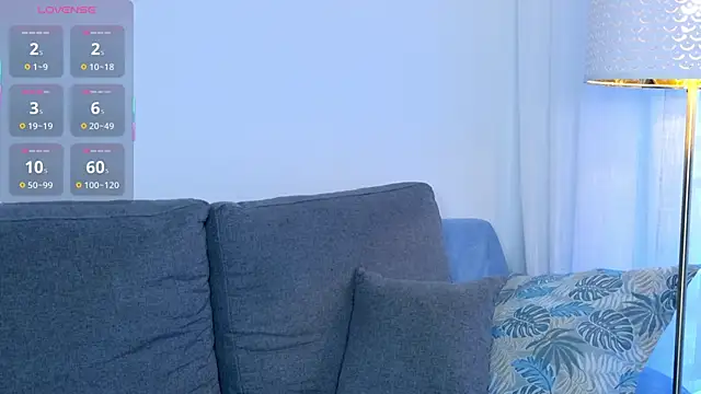 Snapshot of Terrea- chatting on 10-29-25, 11:12 Terrea- online show from 10-29-25, 11:12