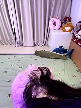 linlin886 online show from 10-16-25, 02:18