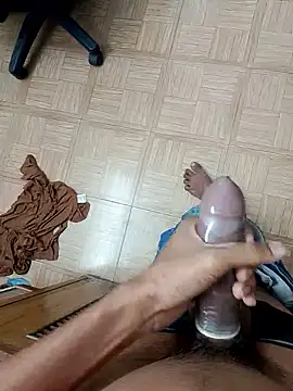 Saxyboy2002 online show from 12-02-25, 06:30