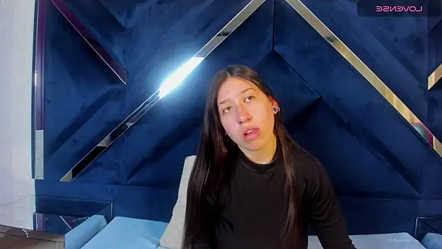 venusmorgan online show from 12-16-25, 04:34