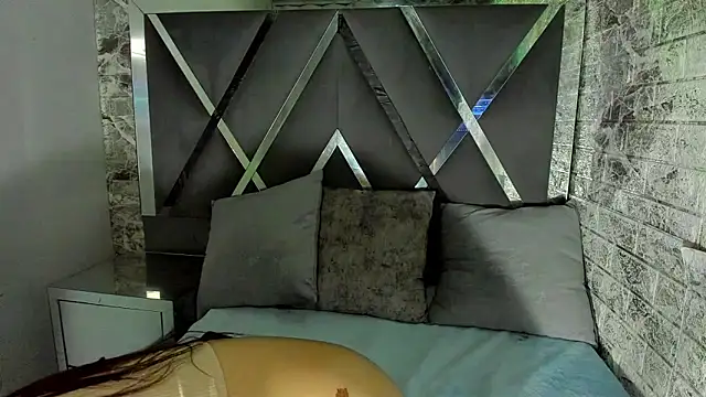 venusmorgan online show from 01-13-26, 09:20