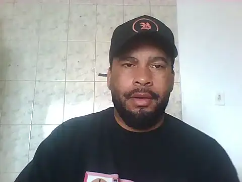 OliveiraSeven online show from 05-11-26, 03:29