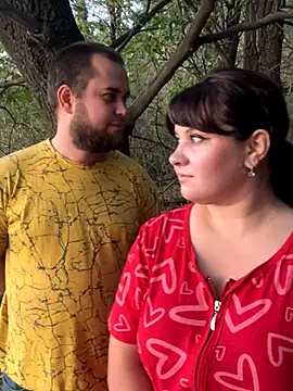 Big--tits online show from 09-08-25, 03:11