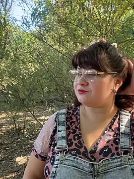 Big--tits online show from 09-09-25, 05:51