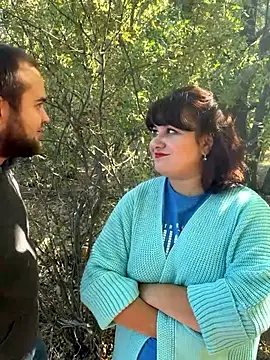 Big--tits online show from 09-10-25, 05:29