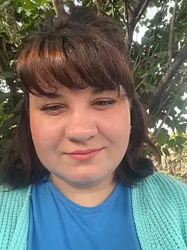 Big--tits online show from 09-18-25, 05:31