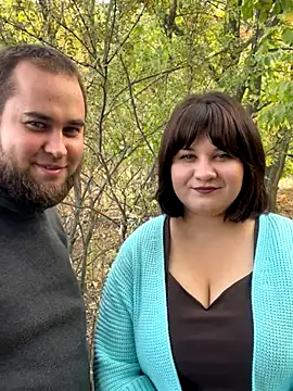 Big--tits online show from 09-22-25, 04:47