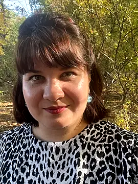 Big--tits online show from 09-24-25, 05:55