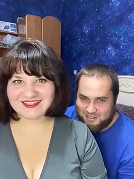 Big--tits online show from 09-26-25, 06:28