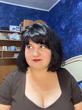 Big--tits online show from 09-30-25, 12:54