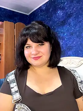 Big--tits online show from 10-04-25, 07:28