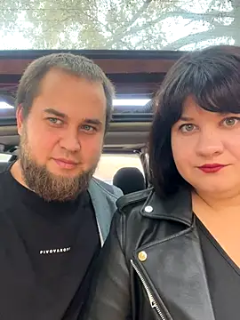 Big--tits online show from 10-07-25, 11:18