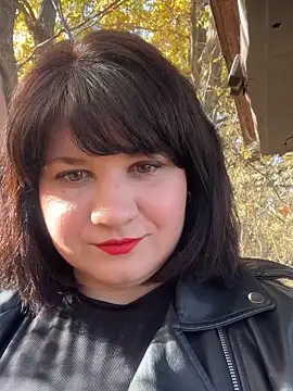 Big--tits online show from 10-08-25, 05:38