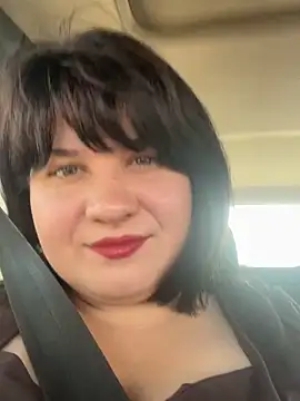 Big--tits online show from 10-09-25, 07:39