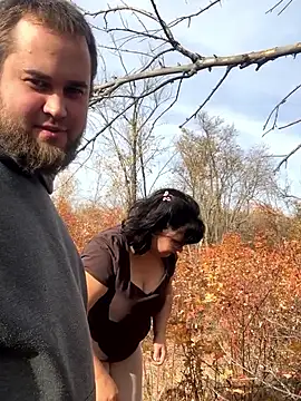 Big--tits online show from 10-10-25, 10:14