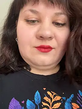 Big--tits online show from 02-24-26, 08:23