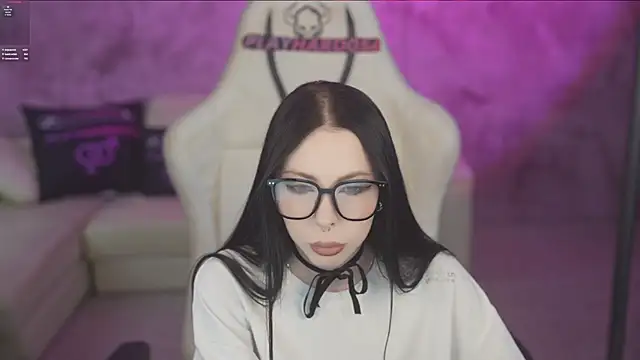 VivianSweet  online show from 02-28-26, 11:33