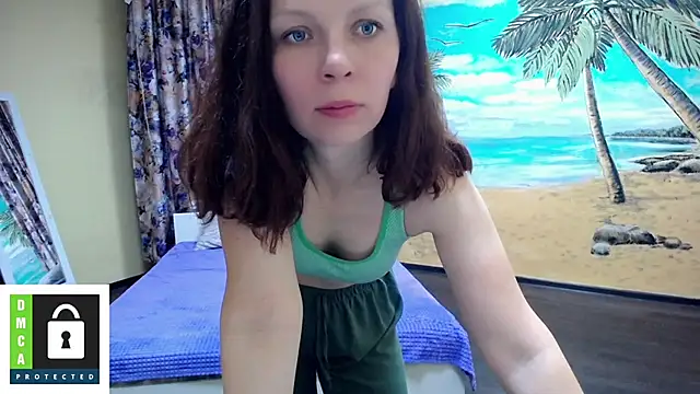 Snapshot of Graceful_Lady chatting on 10-09-25, 05:49 Graceful Lady online show from 10-09-25, 05:49