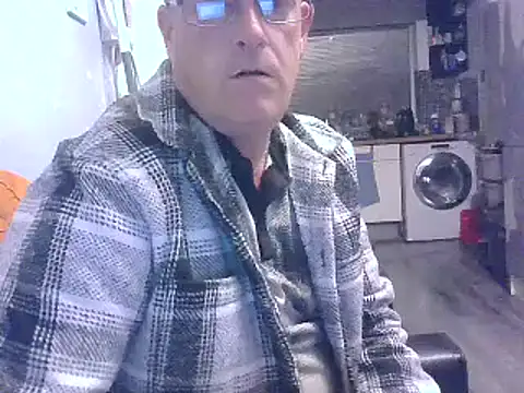 hefin18 online show from 01-27-25, 11:33