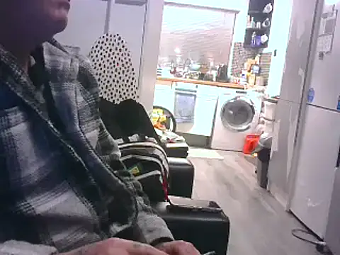 hefin18 online show from 01-28-25, 08:26