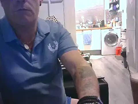 hefin18 online show from 02-06-25, 11:15