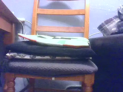 hefin18 online show from 02-08-25, 06:33