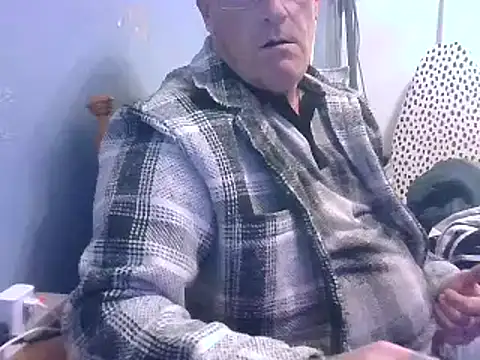 hefin18 online show from 02-12-25, 05:37