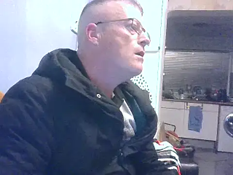 hefin18 online show from 02-13-25, 08:03