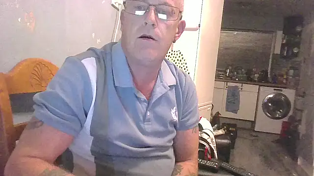 hefin18 online show from 02-19-25, 09:47