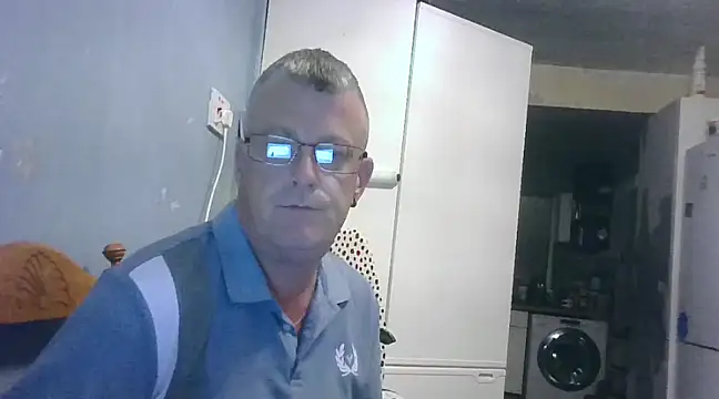 hefin18 online show from 02-20-25, 11:10