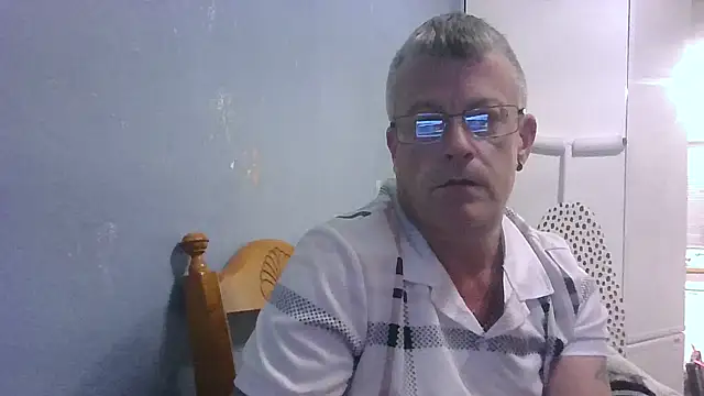 hefin18 online show from 03-05-25, 07:27