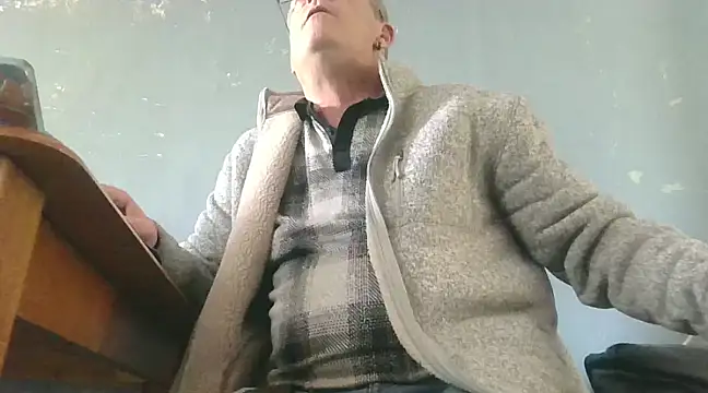 hefin18 online show from 03-10-25, 03:30