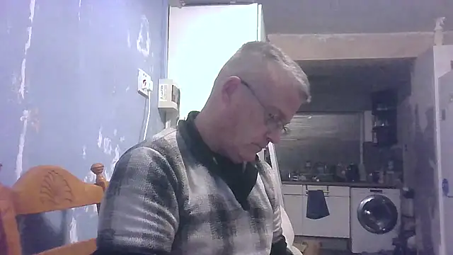 hefin18 online show from 12-03-25, 09:57