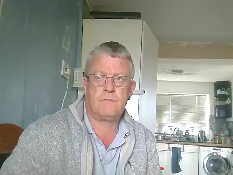 hefin18 online show from 04-10-26, 11:37