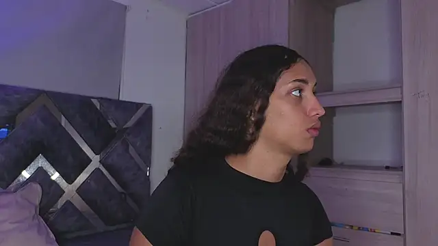 candice777 online show from 01-10-26, 02:30