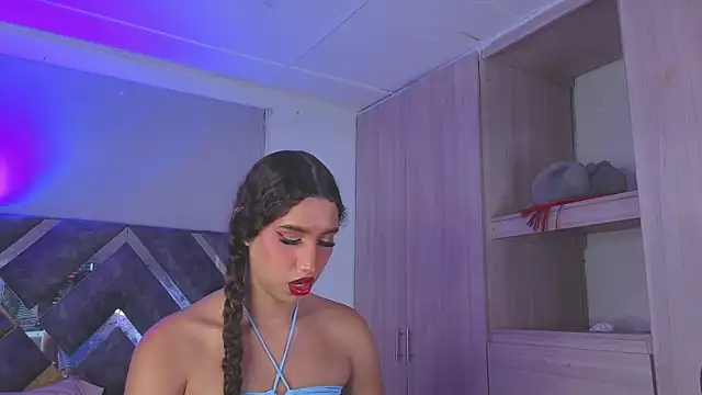 candice777 online show from 04-11-26, 02:38