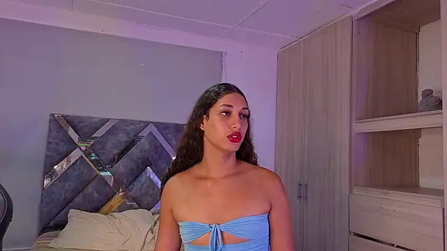 candice777 online show from 04-15-26, 04:14